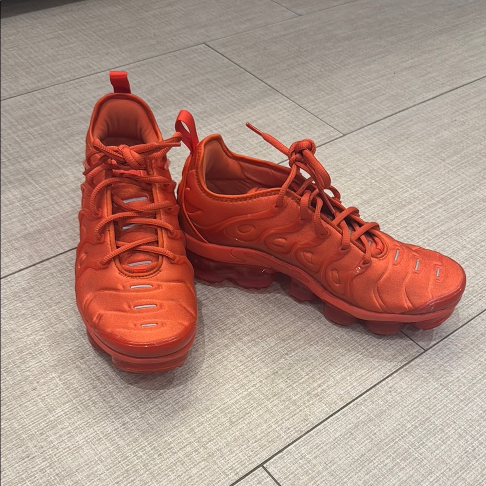 Women’s Nike air max